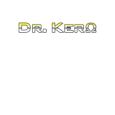 DR. Kero